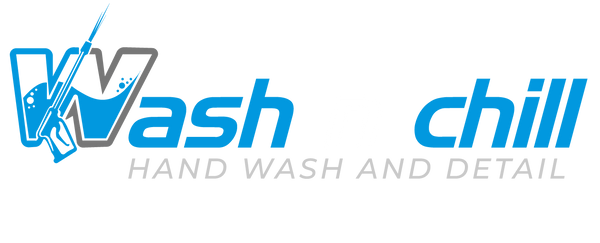 Deluxe Wash