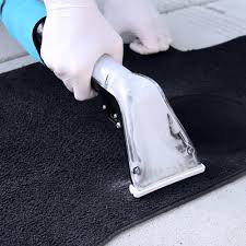 Carpet Shampoo (Per Carpet)